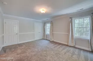 140 River Woods Dr, Wallace, NC 28466 - Photo 72
