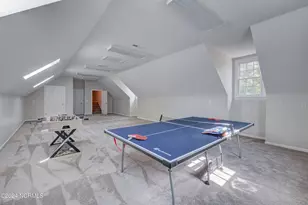 140 River Woods Dr, Wallace, NC 28466 - Photo 78