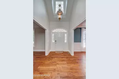 140 River Woods Drive, Wallace, NC 28466 - Photo 14