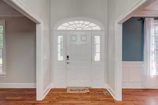 140 River Woods Dr, Wallace, NC 28466 - Photo 14