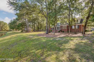 140 River Woods Dr, Wallace, NC 28466 - Photo 12