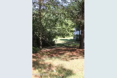 419 Cannons Ferry Road, Tyner, NC 27980 - Photo 14