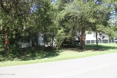 419 Cannons Ferry Road, Tyner, NC 27980 - Photo 34