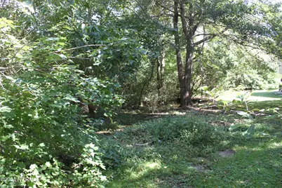 419 Cannons Ferry Road, Tyner, NC 27980 - Photo 26