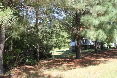 419 Cannons Ferry Road, Tyner, NC 27980 - Photo 18