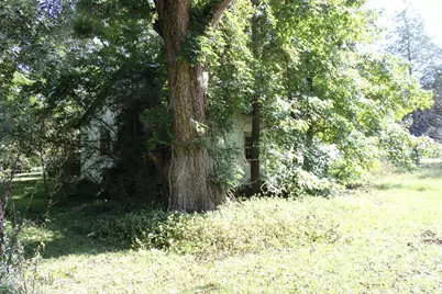 419 Cannons Ferry Road, Tyner, NC 27980 - Photo 24