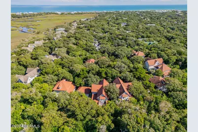 15 Surfboat Court, Bald Head Island, NC 28461 - Photo 58