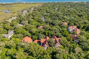 15 Surf Boat Ct, Bald Head Island, NC 28461 - Photo 58