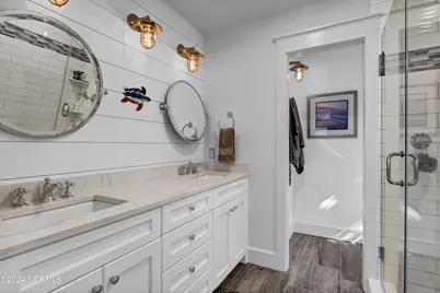 15 Surfboat Court, Bald Head Island, NC 28461 - Photo 28