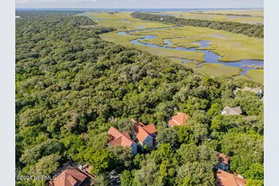 15 Surfboat Court, Bald Head Island, NC 28461 - Photo 68