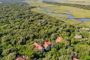 15 Surf Boat Ct, Bald Head Island, NC 28461 - Photo 68