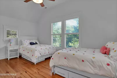 15 Surfboat Court, Bald Head Island, NC 28461 - Photo 34