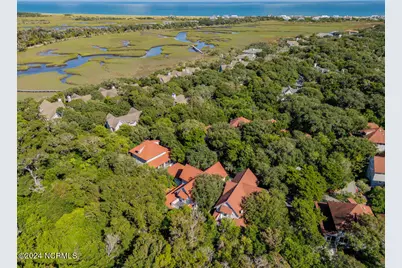 15 Surfboat Court, Bald Head Island, NC 28461 - Photo 60