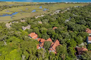 15 Surf Boat Ct, Bald Head Island, NC 28461 - Photo 60