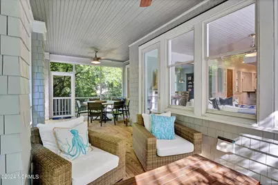 15 Surfboat Court, Bald Head Island, NC 28461 - Photo 42