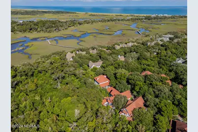 15 Surfboat Court, Bald Head Island, NC 28461 - Photo 62
