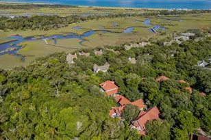 15 Surf Boat Ct, Bald Head Island, NC 28461 - Photo 62