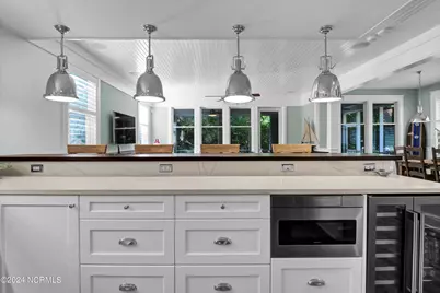 15 Surfboat Court, Bald Head Island, NC 28461 - Photo 16