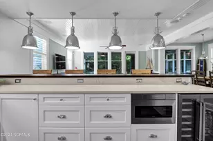 15 Surf Boat Ct, Bald Head Island, NC 28461 - Photo 16