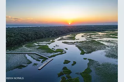 15 Surfboat Court, Bald Head Island, NC 28461 - Photo 52