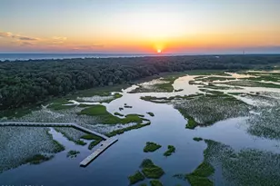 15 Surf Boat Ct, Bald Head Island, NC 28461 - Photo 52
