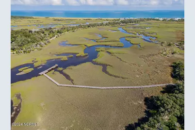 15 Surfboat Court, Bald Head Island, NC 28461 - Photo 70