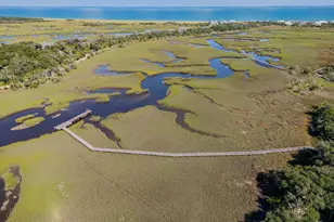 15 Surf Boat Ct, Bald Head Island, NC 28461 - Photo 70