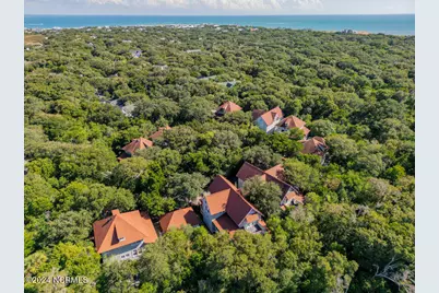 15 Surfboat Court, Bald Head Island, NC 28461 - Photo 56