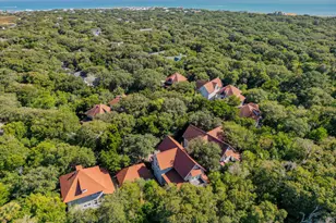 15 Surf Boat Ct, Bald Head Island, NC 28461 - Photo 56