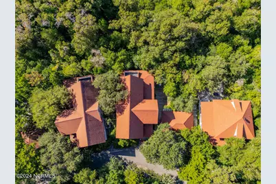 15 Surfboat Court, Bald Head Island, NC 28461 - Photo 72