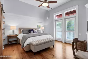 15 Surf Boat Ct, Bald Head Island, NC 28461 - Photo 24