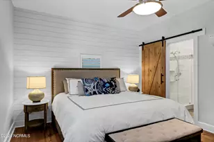 15 Surf Boat Ct, Bald Head Island, NC 28461 - Photo 22