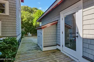 15 Surf Boat Ct, Bald Head Island, NC 28461 - Photo 48