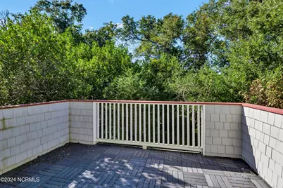 15 Surfboat Court, Bald Head Island, NC 28461 - Photo 30