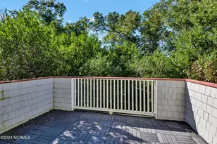 15 Surf Boat Ct, Bald Head Island, NC 28461 - Photo 30