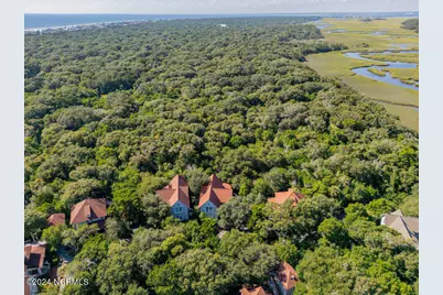 15 Surfboat Court, Bald Head Island, NC 28461 - Photo 66