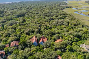 15 Surf Boat Ct, Bald Head Island, NC 28461 - Photo 66