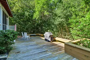 15 Surf Boat Ct, Bald Head Island, NC 28461 - Photo 46