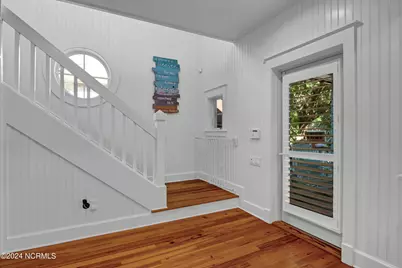 15 Surfboat Court, Bald Head Island, NC 28461 - Photo 6