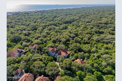 15 Surfboat Court, Bald Head Island, NC 28461 - Photo 64