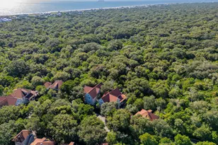 15 Surf Boat Ct, Bald Head Island, NC 28461 - Photo 64