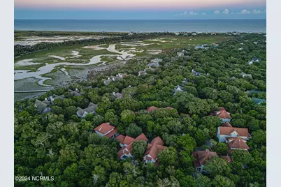 15 Surfboat Court, Bald Head Island, NC 28461 - Photo 54