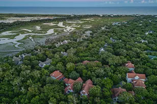 15 Surf Boat Ct, Bald Head Island, NC 28461 - Photo 54