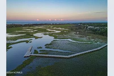 15 Surfboat Court, Bald Head Island, NC 28461 - Photo 50