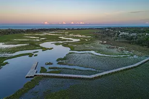 15 Surf Boat Ct, Bald Head Island, NC 28461 - Photo 50