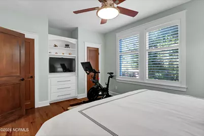15 Surfboat Court, Bald Head Island, NC 28461 - Photo 20