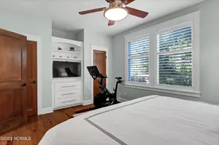 15 Surf Boat Ct, Bald Head Island, NC 28461 - Photo 20