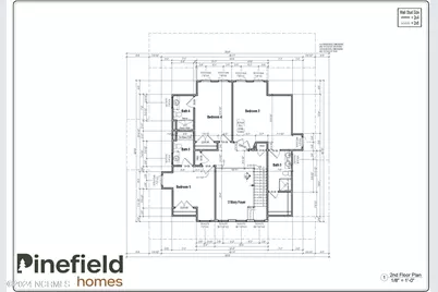 5 Wellington Drive, Pinehurst, NC 28374 - Photo 6
