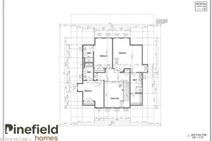 5 Wellington Dr, Pinehurst, NC 28374 - Photo 6