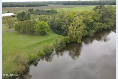 Lot 3 Old State Road State Road, Scotland Neck, NC 27874 - Photo 12